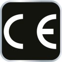 CZAPKA Z LATARKĄ NEO