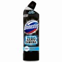 DOMESTOS ZERO KAMIENIA 750ML BLUE