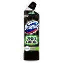 DOMESTOS ZERO KAMIENIA 750ML LIME