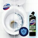 DOMESTOS ZERO KAMIENIA 750ML LIME