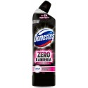 DOMESTOS ZERO KAMIENIA 750ML PINK