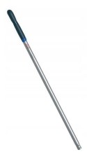 KIJ ALUMINIOWY NIEBIESKI