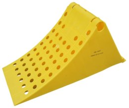 KLIN POD KOŁA 470x200x230