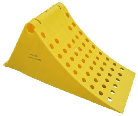 KLIN POD KOŁA 470x200x230