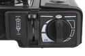 KUCHENKA GAZOWA TURYSTYCZNA 2500W - MAR-POL