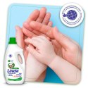 LOvELA FAMILY PŁYN DO PRANIA COLOR 1,85L
