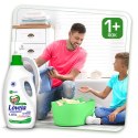 LOvELA FAMILY PŁYN DO PRANIA COLOR 1,85L