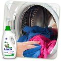LOvELA FAMILY PŁYN DO PRANIA COLOR 1,85L