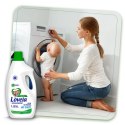 LOvELA FAMILY PŁYN DO PRANIA WHITE 1,85L