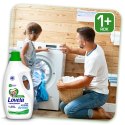 LOvELA FAMILY PŁYN DO PRANIA WHITE 1,85L