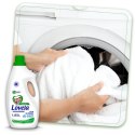 LOvELA FAMILY PŁYN DO PRANIA WHITE 1,85L