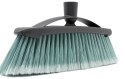 MIOTŁA ECO MIĘKKA 30 CM