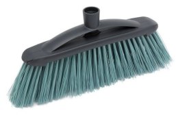 MIOTŁA ECO TWARDA 30 CM