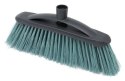 MIOTŁA ECO TWARDA 30 CM