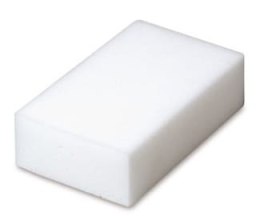 MIRACLEAN DUŻY 12 x 7,5 CM