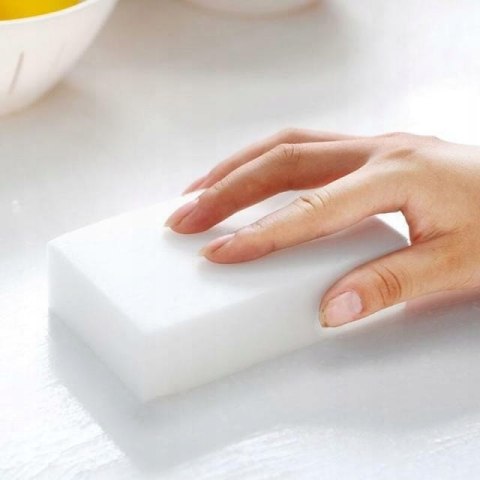 MIRACLEAN MAŁY 10 x 6 CM MIRACLEAN MAŁY 10 x 6 CM