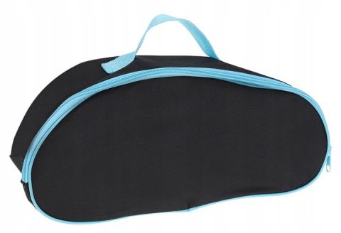 ODKURZACZ SAMOCHODOWY BEZPRZEWODOWY