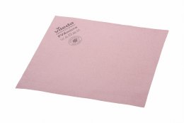 PVAMICRO CZERWONY - 1 SZT.