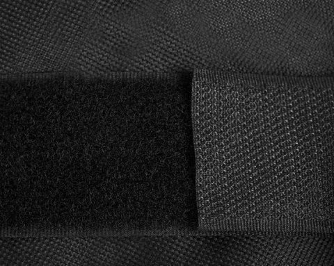 POKROWIEC NA GRILL OGRODOWY 147x61x122CM