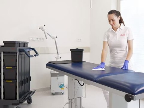 R-MICRONSOLO, CZERWONY - 1 SZT. R-MICRONSOLO, CZERWONY - 1 SZT.