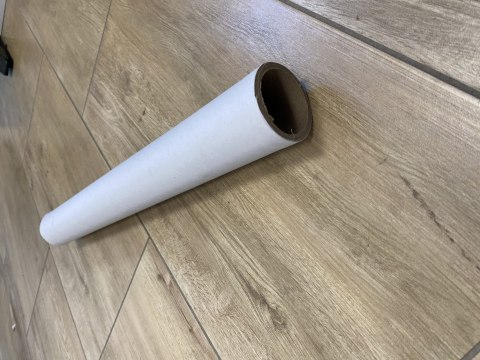 ROLKA PO FOLII STRETCH