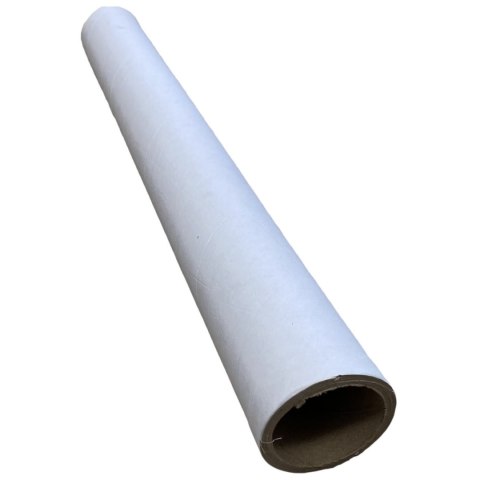 ROLKA PO FOLII STRETCH