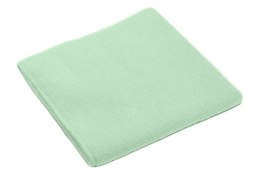 ŚCIERKA MICROTUFF BASE ZIELONA - 1 SZT.