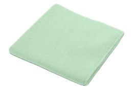 ŚCIERKA MICROTUFF BASE ZIELONA - 1 SZT.