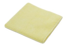 ŚCIERKA MICROTUFF BASE ŻÓŁTA - 1 SZT.