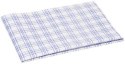 ŚCIERKA DO NACZYń - TEA TOWEL - 1 SZT.