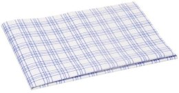 ŚCIERKA DO NACZYń - TEA TOWEL - 1 SZT.