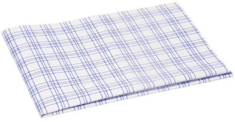 ŚCIERKA DO NACZYń - TEA TOWEL - 1 SZT. ŚCIERKA DO NACZYń - TEA TOWEL - 1 SZT.
