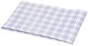 ŚCIERKA DO NACZYń - TEA TOWEL - 1 SZT.