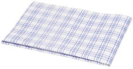 ŚCIERKA DO NACZYń - TEA TOWEL - 1 SZT.