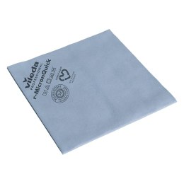 ŚCIERKA R-MICRONQUICK NIEBIESKA - 1 SZT.