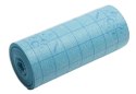 ŚCIERKA W ROLCE QUICK'N DRY ROLL 10 M NIEBIESKA