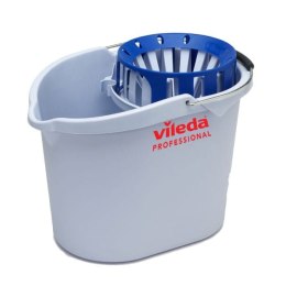 SUPERMOP WIADRO & WYCISKARKA