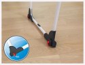 SUSZARKA VILEDA PREMIUM 2IN1