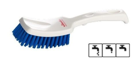SZCZOTKA SUPERIOR RĘCZNA 30 CM SZCZOTKA SUPERIOR RĘCZNA 30 CM