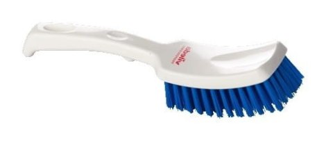 SZCZOTKA SUPERIOR RĘCZNA 30 CM SZCZOTKA SUPERIOR RĘCZNA 30 CM