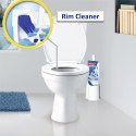 SZCZOTKA DO WC POWER BRUSH