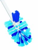 SZCZOTKA DO WC POWER BRUSH