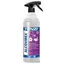 TENZI ALCOVIREX 1L ZE SPRYSKIWACZEM