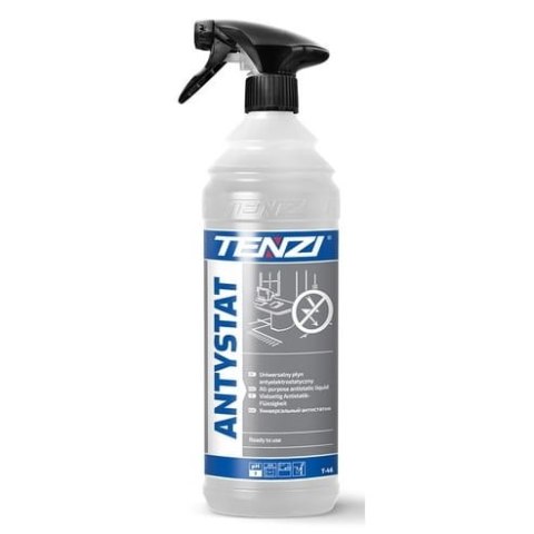 TENZI ANTYSTAT GT 1L TENZI ANTYSTAT GT 1L