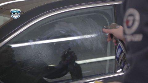 TENZI CZYSTA SZYBA 0,6L TENZI CZYSTA SZYBA 0,6L