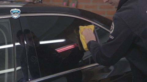 TENZI CZYSTA SZYBA 0,6L TENZI CZYSTA SZYBA 0,6L