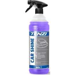 TENZI CAR SHINE 1L