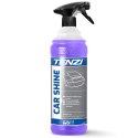 TENZI CAR SHINE 1L