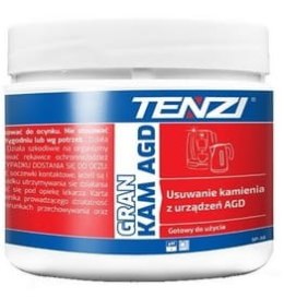 TENZI GRAN KAM AGD 0,5KG