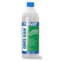 TENZI GRESKAM 1L